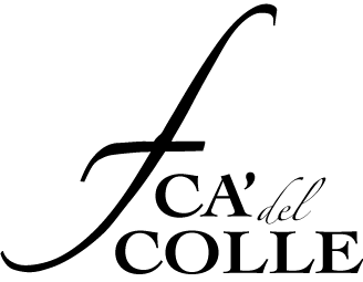 logo_cadelcolle