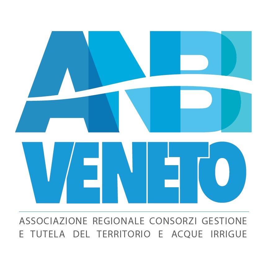 Anbi