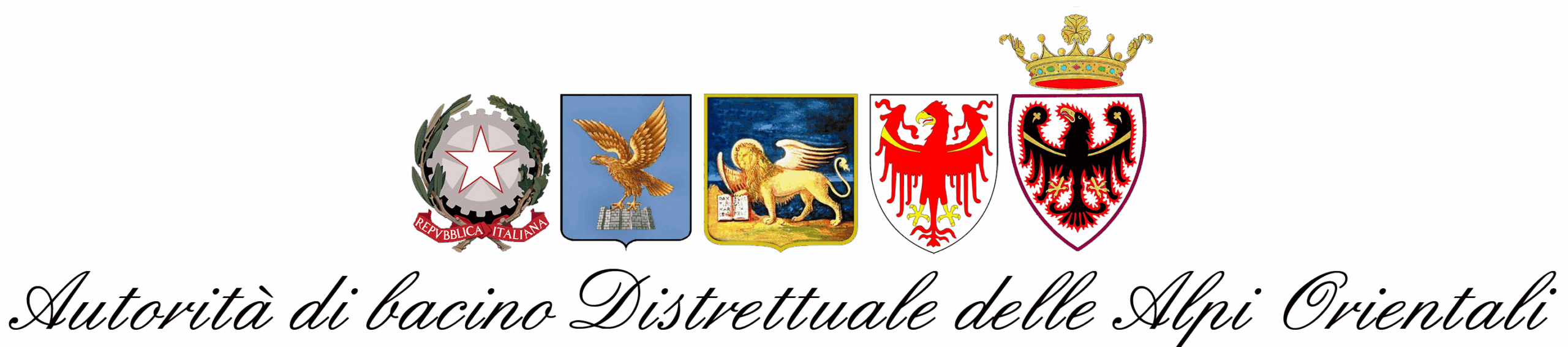 Distretto_AO_loghi_grand_sopra_trasparente_una_riga_lunga