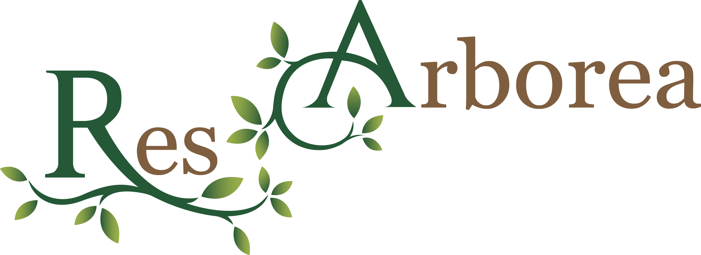 3_res arborea