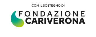FCVR_marchio_ENTI_RGB_320