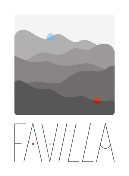 Favilla_verticale-removebg-preview