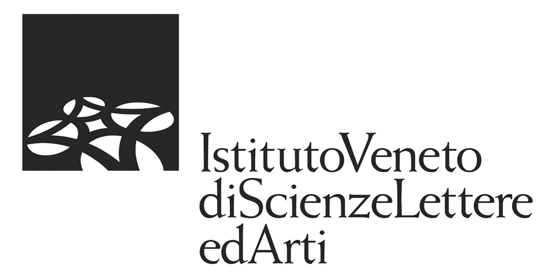 logo_15x7.5 jpg