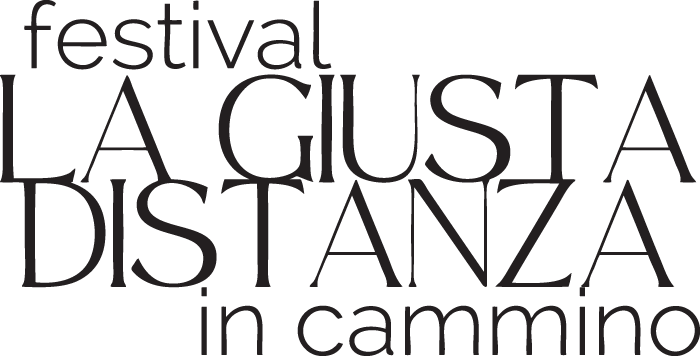 logo_LGD La giusta distanza