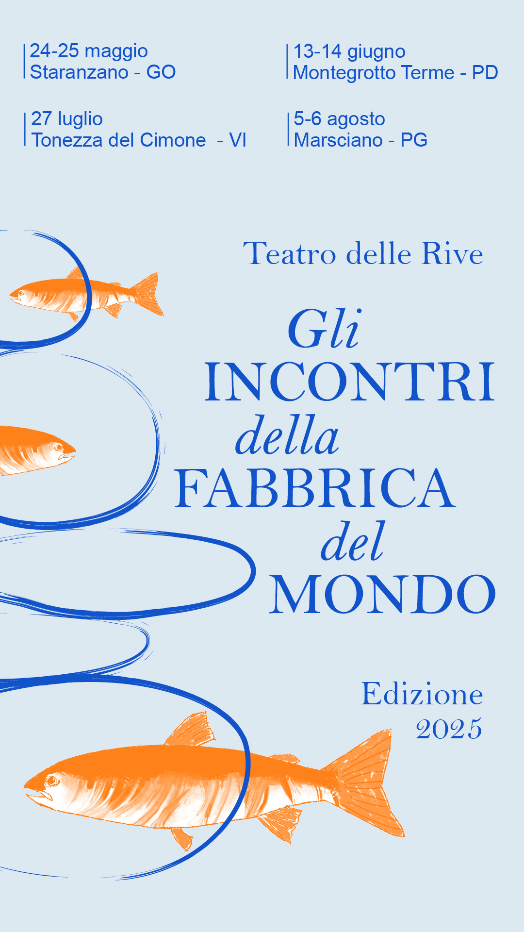 Incontri-FDM-2025_1080x1920_3 (1)