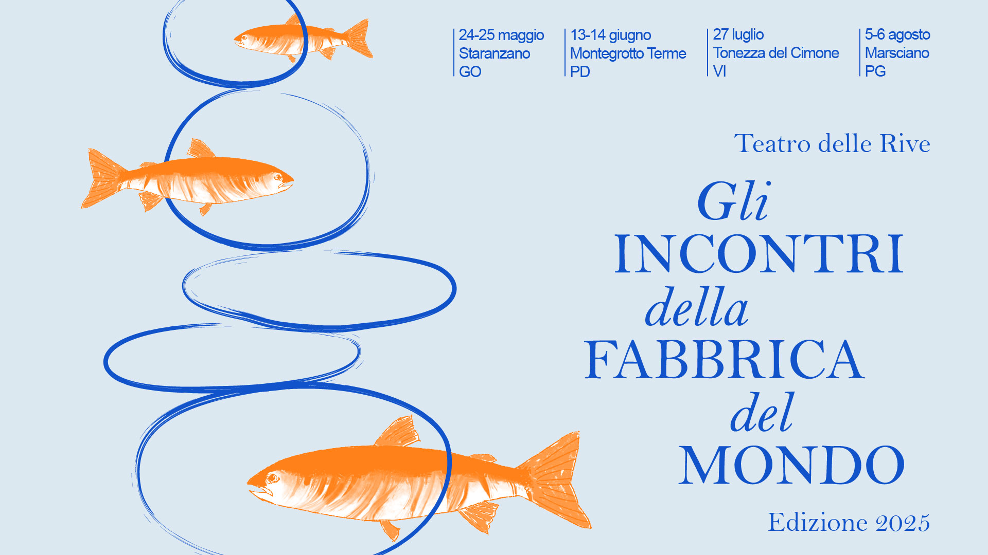 Incontri-FDM-2025_1920x1080_3